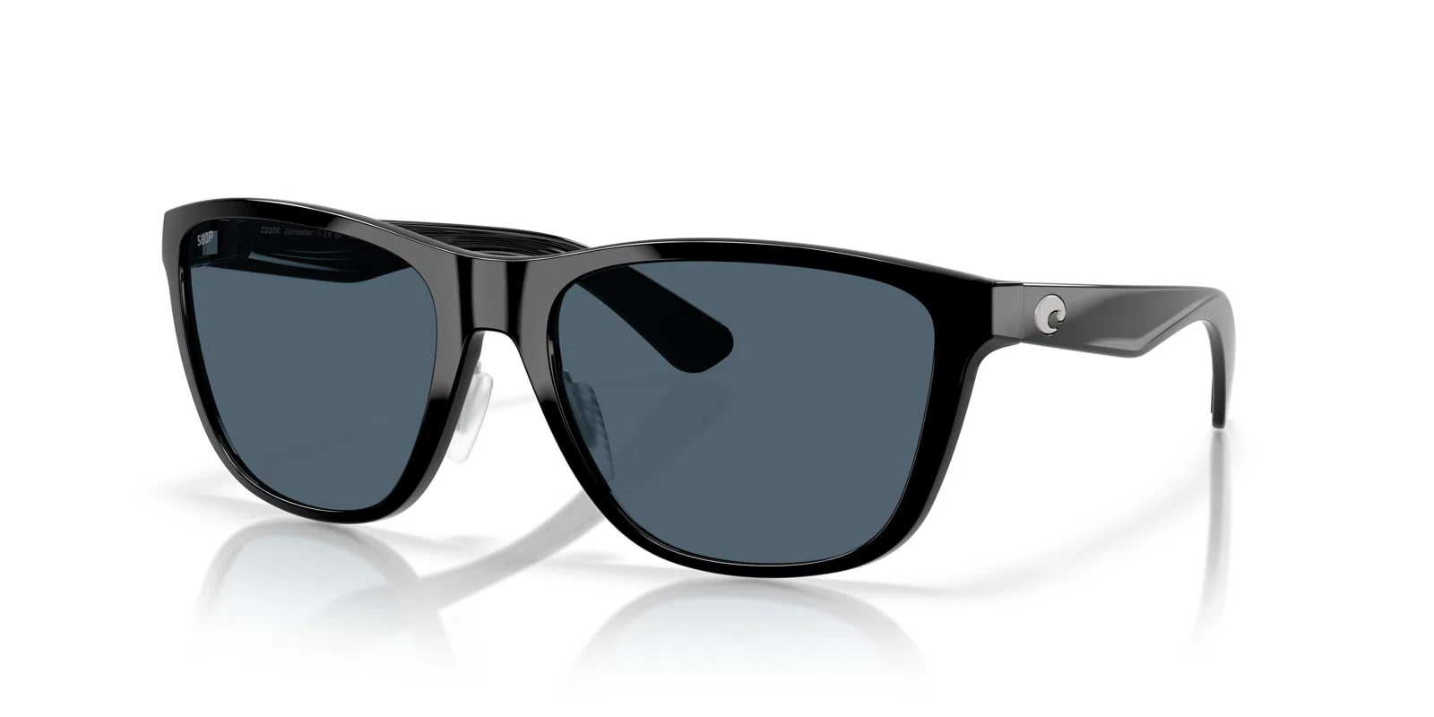 Costa Del Mar Corrientes 9124 Sunglasses - view 31
